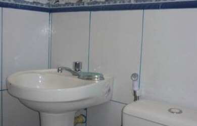 Imagem 5: Excelente qutinete em Rio das Ostras, Rua Sta. Catarina, perto da pista...