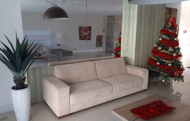 Imagem 5: Ofertaço a Beira Mar da Praia do Futuro liga 9 8 7 4 8 3 1 0 8 Diego9989f