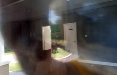 Imagem 4: Ofertaço a Beira Mar da Praia do Futuro liga 9 8 7 4 8 3 1 0 8 Diego9989f