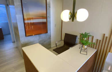 Imagem 4: ALUGO SALA NO TIMES BUSINESS CARUARU-PE DIÁRIA