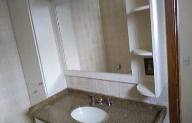 Imagem 15: Apartamento residencial para Venda e Locação Lapa, São Paulo