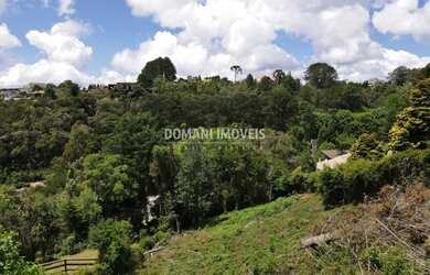 Imagem: Lindo Lote de Terreno à Venda na Região do Alto do Capivari