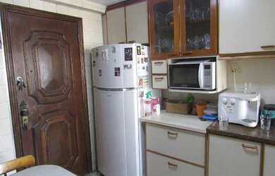 Imagem 15: cobertura vista livre - Pechincha - Jacarepaguá