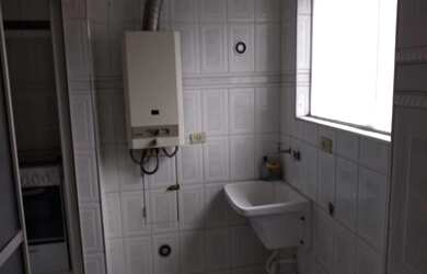 Imagem 6: Apartamento residencial para Venda e Locação Lapa, São Paulo