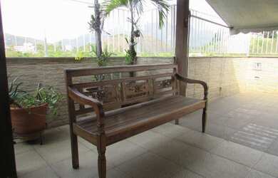 Imagem 1: cobertura vista livre - Pechincha - Jacarepaguá