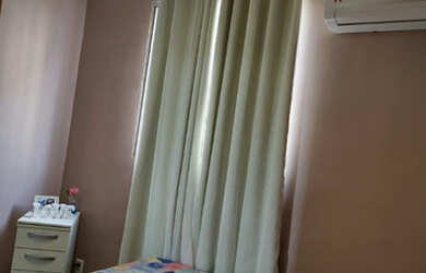 Imagem 3: Fator 965 Apartamento - 2 quartos em Arsenal É Na Fator