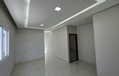 Imagem 4: AFM - Belíssima Casa no condomínio Vila Segura