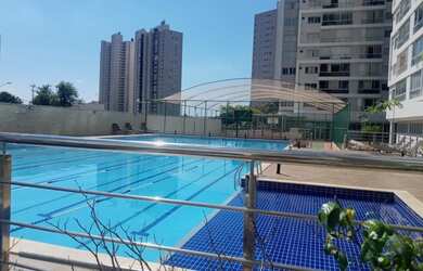 Imagem: 3 Quartos 3 Suites Jardim Atlantico - 7632