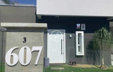 Imagem 4: Casa à venda no bairro Barra do Rio Cerro - Jaraguá do Sul/SC