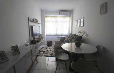 Imagem 6: Apartamento à venda, 35 m² por R$ 165.000,00 - Centro (Blumenau) - Blumenau/SC