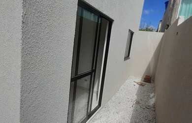 Imagem 14: Vende-se apartamento novo no Jardim Paulista 175 Mil