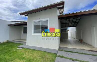 Imagem: A casa em condomínio possui 2 Dormitórios, 1 Banheiro, 1 Vaga