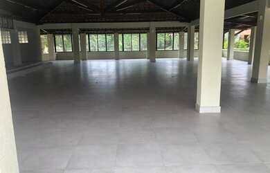 Imagem 14: Leonardo Corretor Vende Alto Padrão em Gravatá