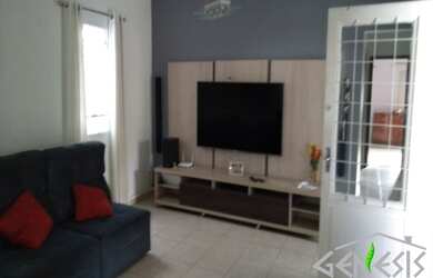 Imagem 9: Casa à venda Jaguariúna