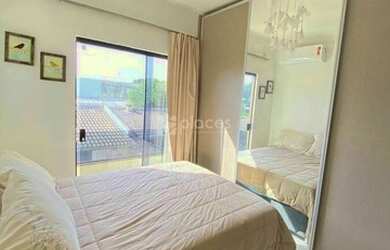 Imagem 10: Sobrado no Jardim da Luz a poucos metros do Flamboyant