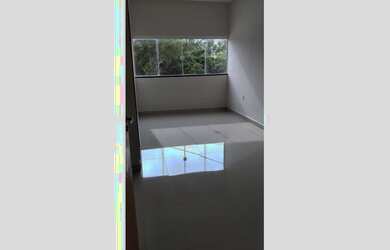 Imagem 11: Venda Sobrado Jardim Europa