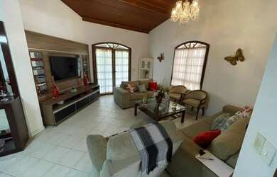 Imagem 2: Leonardo Corretor Vende Alto Padrão em Gravatá