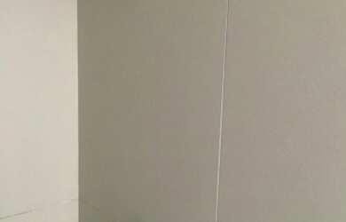 Imagem 9: Helbor Wide - Studio para locação com 30 m2 em Pinheiros - São Paulo - SP