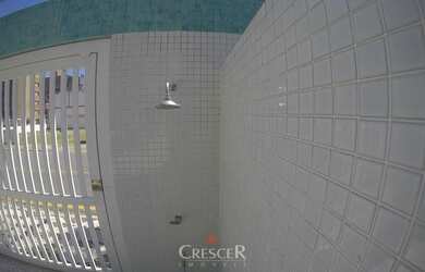 Imagem 4: Apartamento para venda com 2 quartos em Caioba