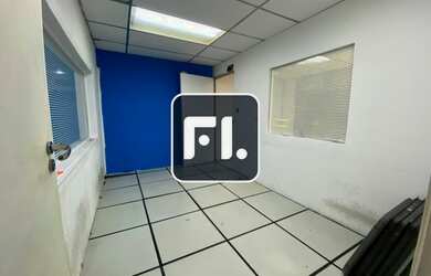 Imagem 4: Escritório para aluguel com 500 metros quadrados em Bela Vista - São...