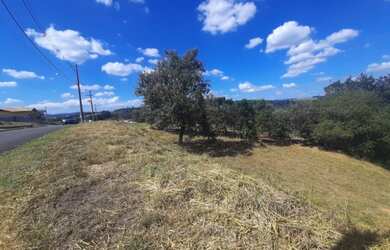 Imagem 16: TERRENO RESIDENCIAL em FRANCO DA ROCHA - SP, JARDIM LUCIANA