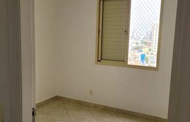 Imagem 9: Apartamento para aluguel possui 70 metros quadrados com 2 quartos em Mooca...