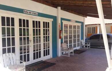 Imagem 14: Condomínio Residencial Ubatã Maricá - Venha morar na natureza