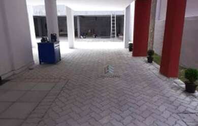 Imagem 16: Apartamento à venda, 83 m² por R$ 499.000,00 - Jardim Quisisana - Poços...