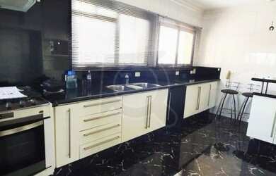 Imagem 15: APARTARMENTO COM 4 QUARTOS PARA VENDA, ÁGUA FRIA, SÃO PAULO