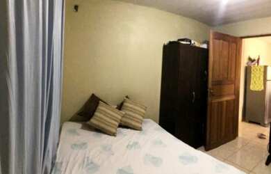 Imagem 2: Vendo casa no Tapanã. 52m² de Área, 1 Vaga na garageme2 Dormitórios