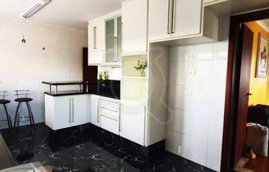 Imagem 14: APARTARMENTO COM 4 QUARTOS PARA VENDA, ÁGUA FRIA, SÃO PAULO