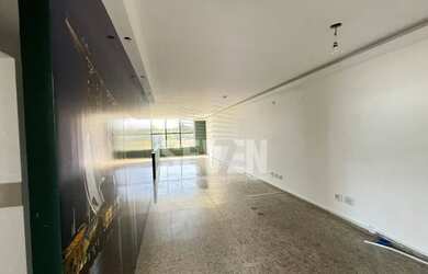 Imagem 4: COMERCIAL PARA LOCAÇÃO VILA GUEDES DE AZEVEDO PARA LOCAÇÃO