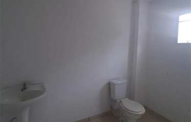 Imagem 6: Pavilhão / Depósito Cinqüentenário Caxias do Sul