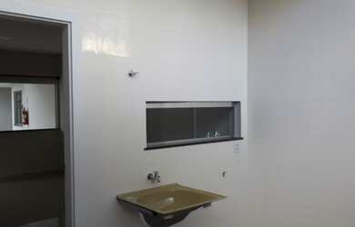 Imagem 11: Aluguel de apartamento NOVO no Paraviana 67 a 80m²