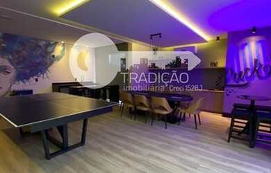 Imagem 12: IMÓVEL NOVO NA PRAIA BRAVA POUCOS METROS DO MAR