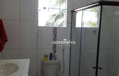 Imagem 14: Casa residencial à venda, Flamengo, Maricá