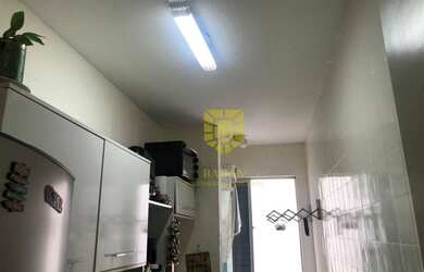 Imagem 12: apto em frente ao passeio São Miguel