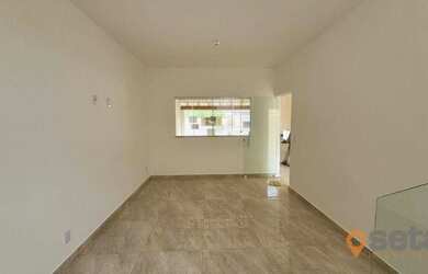 Imagem 4: Casa à venda, 140 m² por R$ 630.000,00 - Jardim das Indústrias - São...