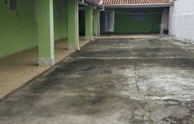 Imagem: Casa terrea - Maris Stella - Peruíbe - SP