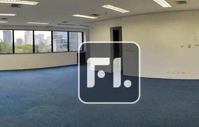 Imagem 5: Conjunto para alugar, 140 m² por R$ 9.800,00/mês - Pinheiros - São...