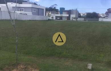 Imagem 3: Terreno à venda, 400 m² por R$ 157.000,00 - Viverde - Rio das Ostras/RJ
