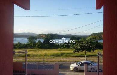 Imagem 4: Casa residencial à venda, Barra de Maricá, Maricá