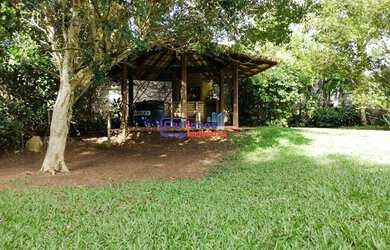 Imagem 14: Casa Alto Padrão à venda em Juatuba/MG