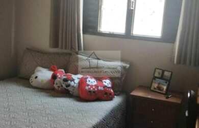 Imagem 11: CASA VENDA JARDIM VETORAZZO- R$ 550 MIL