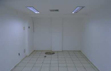 Imagem 3: Ponto comercial/Loja/Box aluguel 30m2 Madureira - RJ Polo I