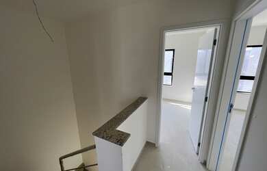 Imagem 8: Harmony, 3 4 suíte, excedente, oportunidade