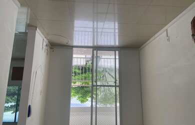 Imagem 10: Condomínio Rossi Ideal Vila Cordovil