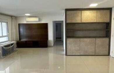 Imagem 5: Apartamento à venda, 166 m² por R$ 1.695.000,00 - Anhangabaú - Jundiaí/SP