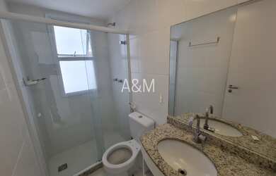 Imagem 9: Apartamento para venda com 70 m² no Recreio Dos Bandeirantes - RJ