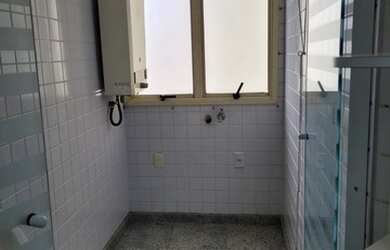 Imagem 16: Apartamento para aluguel possui 70 metros quadrados com 2 quartos em Mooca...